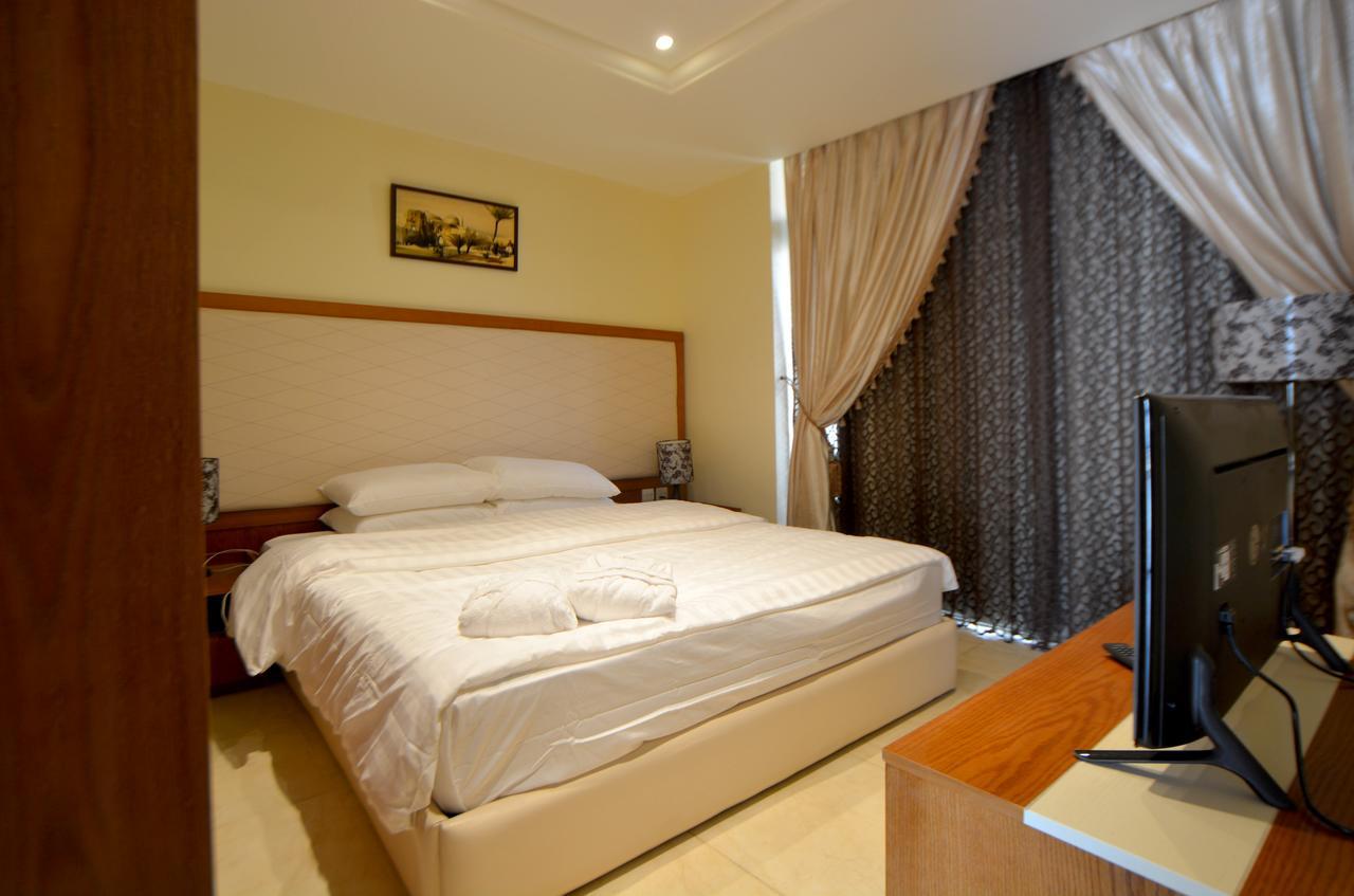 Public Security & Resort 3*